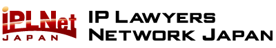 IP Lawyers Network